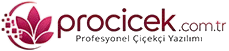 ProÇiçek