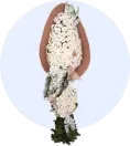 Çelenkler
